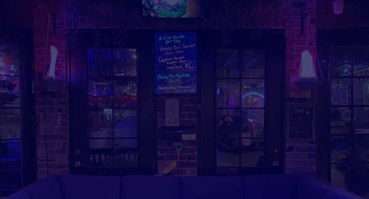 Bar photo 3