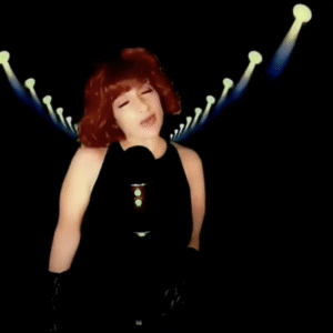 August 24, 2025 Jazzi Jones – AUG 24 - Image 1