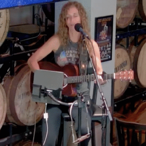 September 16, 2025 Renee Meadows – SEPT 10 - Image 1