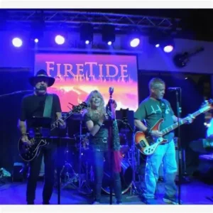 December 12, 2025 Fire Tide – Dec 26 - Image 1