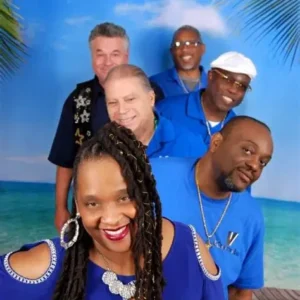 November 1, 2025 V-Connection – Nov 1 - Image 1