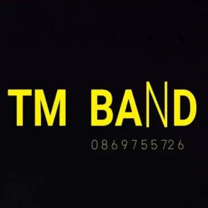 October 15, 2025 The TM Band – Oct 15 - Image 1