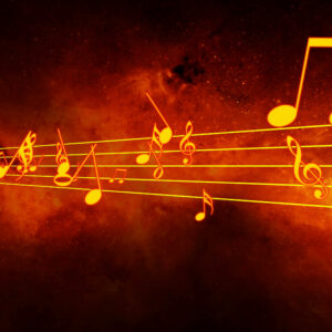 January 10, 2026 Theresa Garrett – Jan 17 - Image 1