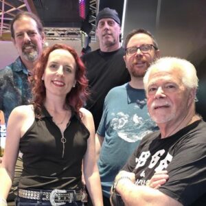 February 6, 2026 Aces & Kings – Feb 6 - Image 1