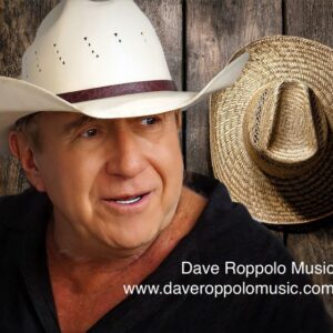 January 21, 2026 Dave Roppolo – Jan 21 - Image 1