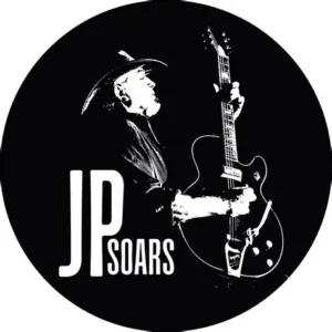 January 8, 2026 JP Soars – Jan 8 - Image 1