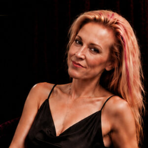 June 12, 2026 Lisa Maci – June 12 - Image 1